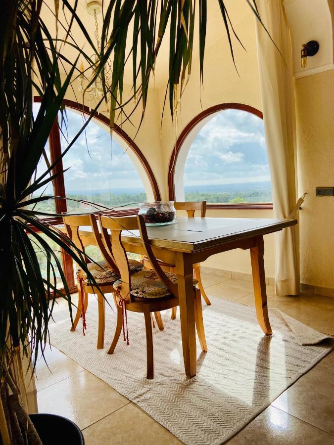La Casita De Jimena Villa Riudecanyes Ngoại thất bức ảnh